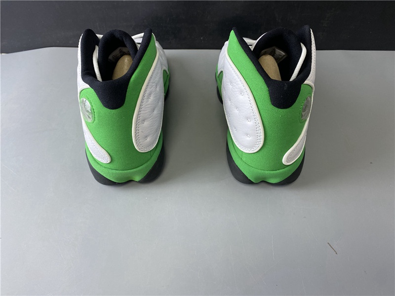 Air Jordan 13(DB6537-113)